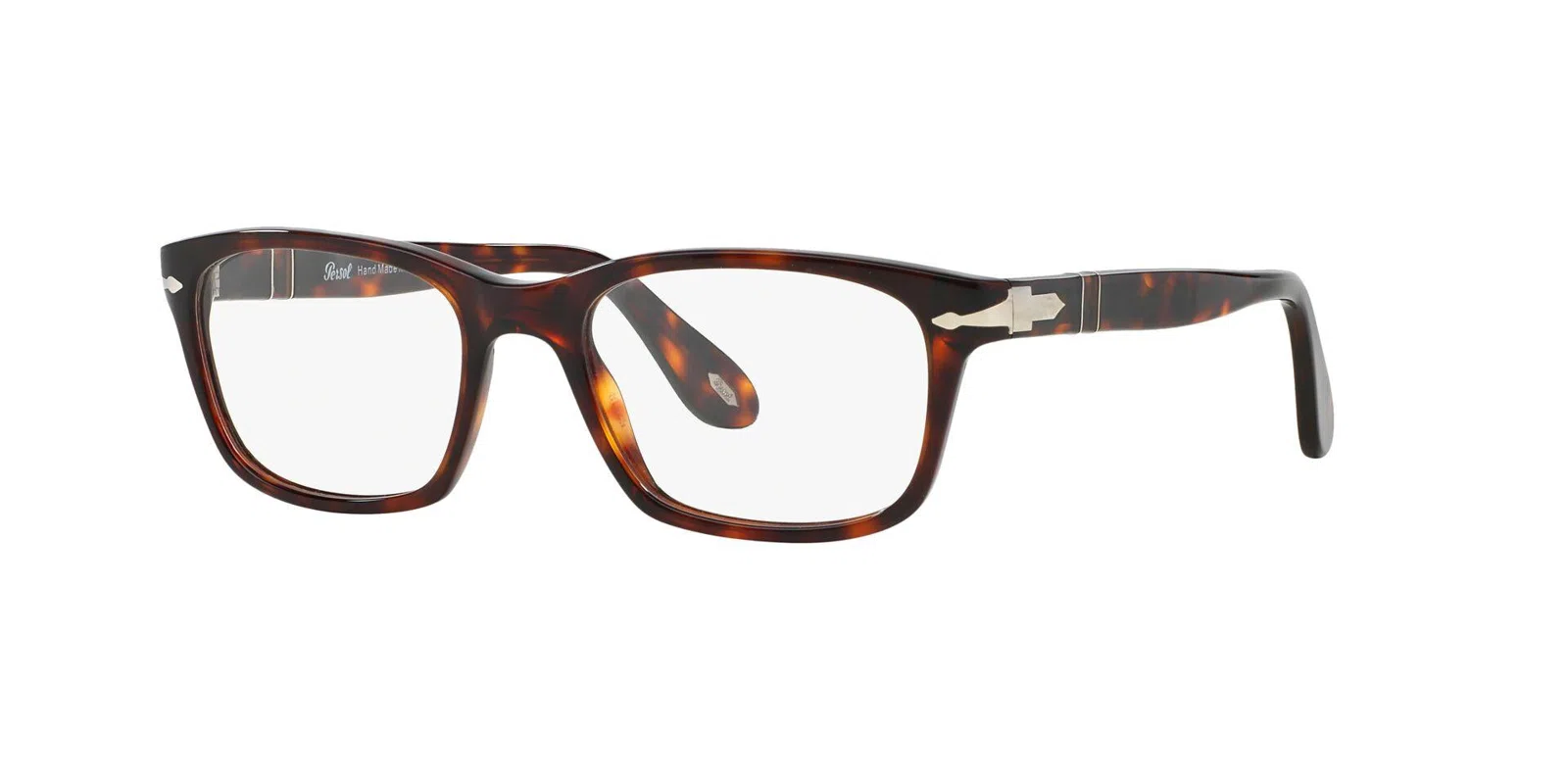 Persol 3012V Eyeglasses - view 13